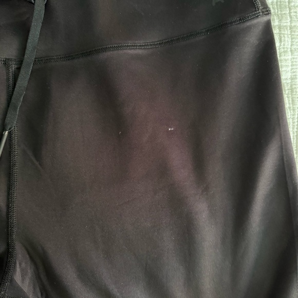 Good American Ombré Cropped Leggings XL - Picture 5 of 8